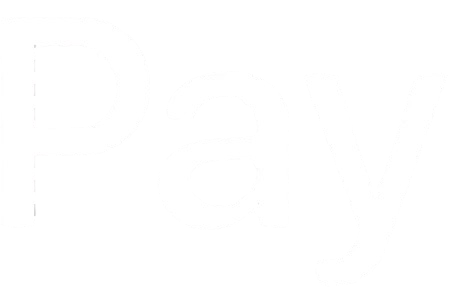 apple-pay-casino.se